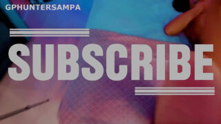 Зрелая латиноамериканка-брюнетка делает минет, а затем принимает большой член в свою задницу и глотает сперму.