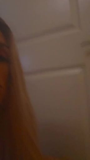 Sissygasm Clip