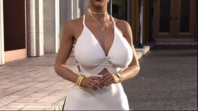 Delicious MILFs Part 39