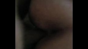 PICO HOE M. Flopper gets fucked doggystyle