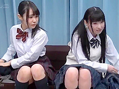 250729モニター検証で割れ目にズコバコl5