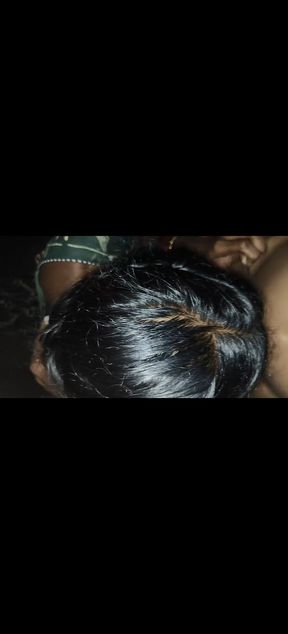 Stepbrother Cum on Stepsisters Face