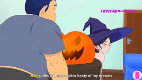 Yukaris Sensual Hentai Tutorial on Mastering Erotic Pleasure