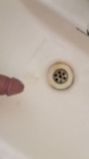 Asian Man Live Sex Videos