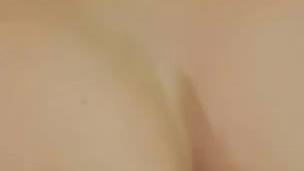 Hot Movie @Reverse Cowgirl Anal & #Brunette #Big Dick with @Lexi Dona by @Private Like & Share!