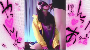 Milf's Seductive Ecchi Allure - Steamy JAV Fantasy Unleashed!