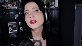 German Cuckold Talk Lou Nesbit, Lia Louise