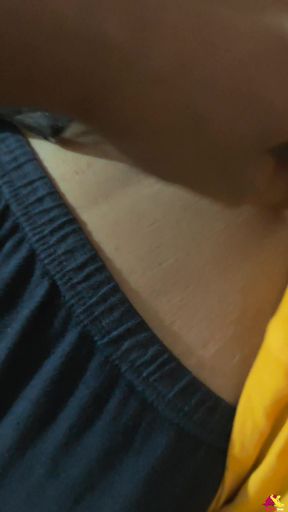 Indian Desi village bhabhi tight pussy first time xxx video, desi hot beautiful women xxx in village.