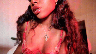 Sink into My Lips