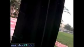 Gay porn suck breast movietures and boy cock sex video All American