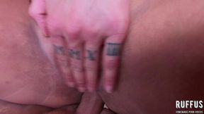 novinha com bundao adora anal. transa como uma puta - ana rothbard