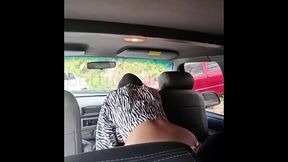 sexo en publico sexo en el parqueadero