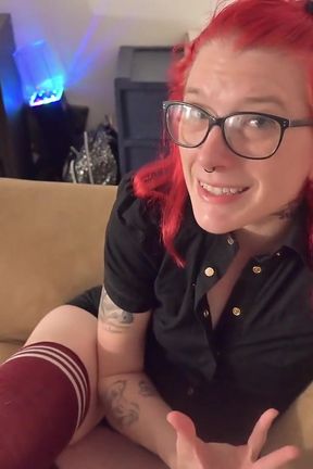 Right of Passage: Circumcision