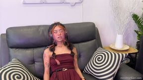 Chic's Third Session