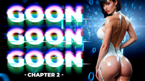 Goon Goon Goon Chapter 2