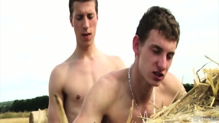 Craving satisfaction right now