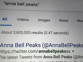 Cute Amateur Filipina with Big Boobs 05