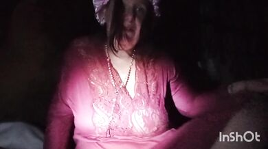 POV you deflorate a German Lady in waiting at the English court ????????