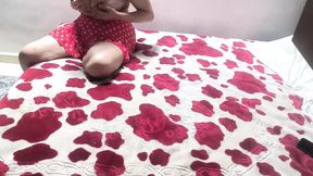 Hot Arab Sex Hard