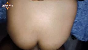 crazy-xyz - desi village girlfriend tight pussy first time xxx video, desi hot beautiful girlfriend girl home sex