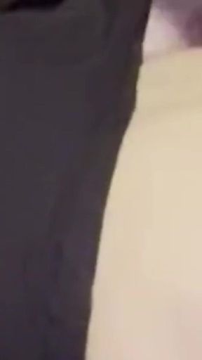Full Video a Friend Called Me to the Barn and Fucked Me and Came From Fucking