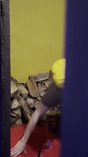 Full Video a Friend Called Me to the Barn and Fucked Me and Came From Fucking