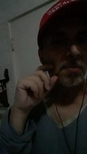 Selfie