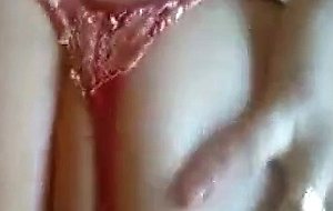 cumshots ass twink best