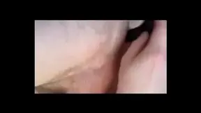 Zeb fucks Sally's Asshole with Vibrator in Intense BDSM Gay Porn Scene