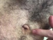 Navel play