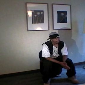J Reid - Thugboy