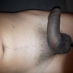 desi cute twink boy masturbate