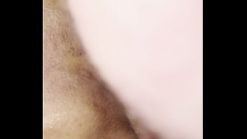 Sexy slut takes cock from a stranger