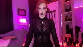 Loser Tasks & Humiliation