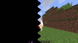 Mitsuri Big and Sexy Boobs hentai minecraft jenny xhatihentai gameplay
