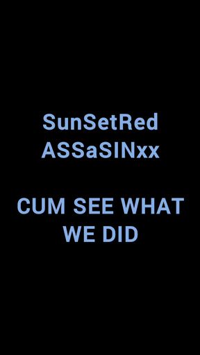 CLIPS OF SEX TRIPS