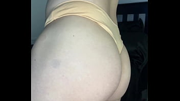 is this considered femboy? pt.3