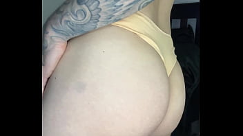 is this considered femboy? pt.3