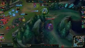 LCK YaguinhoGameplays/Barata Faz jogada hist&oacute_rica e Faz preliminares com 5 pessoas para q parceiros possam foder seus cu