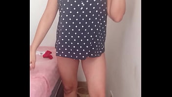 espero no me reconozca mi marido en M&eacute_xico pero me gusta exhibir mi co&ntilde_o