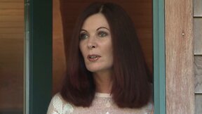 TS student Chelsea Poe