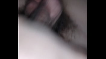 V&iacute_deo de verifica&ccedil_&atilde_o