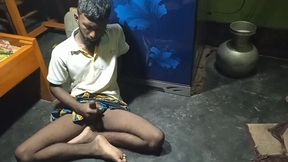 Gay Teens 18 Amateur Bareback Big Cock Bareback Indian Boys