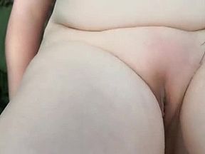 Best Of Pussy Whipping - Try Not To Cum