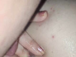 Hawt amateur mother i'd like to fuck in hardcore compilation, homemade porn parttttttt