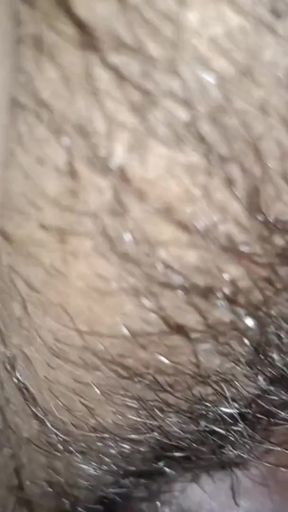 New Honeymoon video by Newly married couple   Clip 1