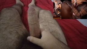 Fap Camera Edging Move Your Body