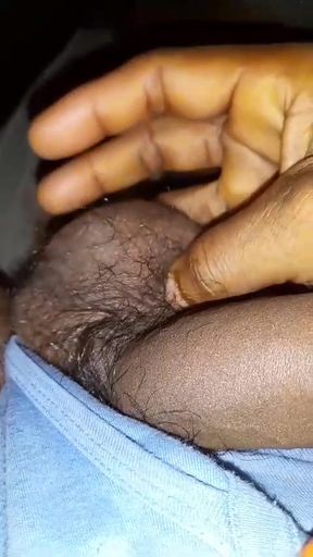 Indian boy my big cock is real 2025