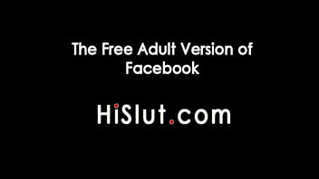 Haylee hole got rammed