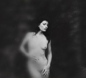 group fucking summer babes